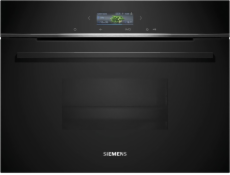 Siemens CD714GXB1