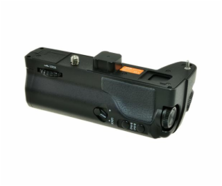 Battery Grip Jupio pro Olympus E-M1 (HLD-7)