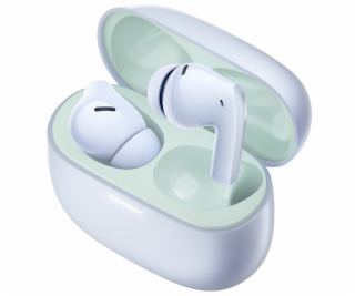 SLÚCHADLÁ XIAOMI REDMI BUDS 5 PRO VIOLET
