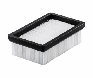 Kärcher Flat Pleated Filter