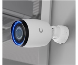 UBNT UVC-AI-Pro - UVC AI Professional kamera, 8MP - White