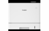 Canon i-SENSYS LBP732Cdw EU SFP