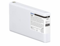 Epson T55W1 Photo Black Ink Cartridge