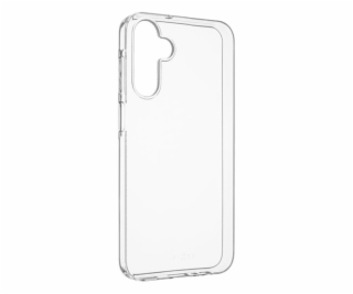 Fixed pouzd SG G A15/A15 5G FIXTCCA-1259