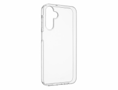 Fixed pouzd SG G A15/A15 5G FIXTCCA-1259
