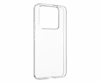 Fixed pouzdro Xiaomi 14 Pro FIXTCCA-1265