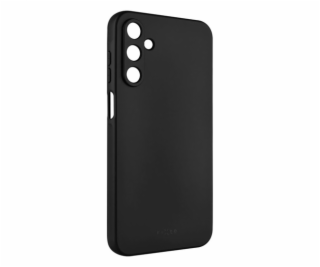 Fixed kryt SG G A15/A15 5G FIXST-1259-BK