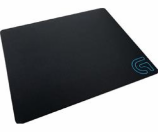 Logitech G640 Large Cloth Gaming Mouse Pad - EWR2