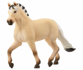 Schleich Horse Club        13980 Fjord Pferd Stute
