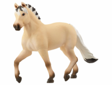 Schleich Horse Club        13980 Fjord Pferd Stute
