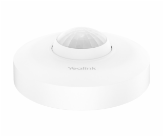 Yealink RoomSensor