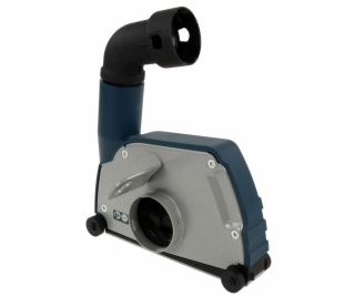 Bosch GDE 115/125 FC T profesionálne sacie veko pre uhlov...