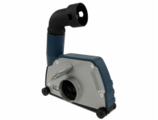 Bosch GDE 115/125 FC T profesionálne sacie veko pre uhlové brúsky