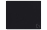Logitech G240 Cloth Gaming Mousepad - EWR2