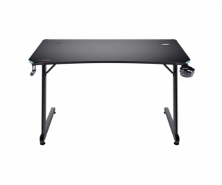 TRUST GXT709W LUMINUS RGB DESKGXT RGB DESK