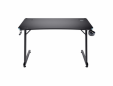 TRUST GXT709W LUMINUS RGB DESKGXT RGB DESK