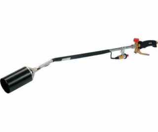 Yato YATO STŘEŠNÍ HOŘÁK 900mm S FI TRYSKOU 60mm YT-36741