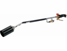 Yato YATO STŘEŠNÍ HOŘÁK 900mm S FI TRYSKOU 60mm YT-36741