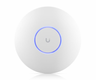 WiFi router Ubiquiti Networks U7-Pro 