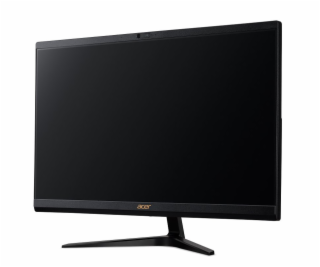 Acer Aspire C27-1800 ALL-IN-ONE 27  IPS LED FHD/Ci5-12450...