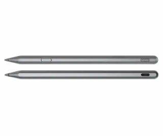 Lenovo pero TAB Pen Plus - Bluetooth, 4096 úrovní přítlak...