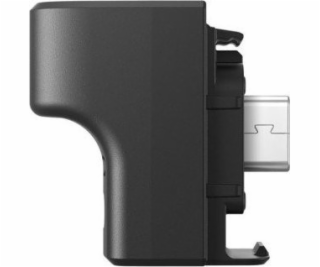 Insta360 Adaptér externího mikrofonu pro kameru Insta360 ...