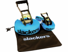 Slackline Classic, Gartenspielgerät