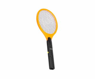 Plácačka na mouchy TEESA TSA0160-1 elektrická