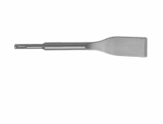 Bosch SDS-plus Dlato na dlazdice Long Life 40x260