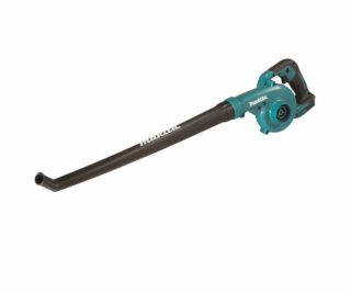 Makita DUB186Z AKU ofukovač LXT 18V solo
