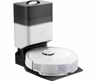  Robotický vysavač Roborock Q8 Max+