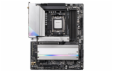 GIGABYTE B650 AERO G/AM5/ATX