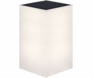 New Garden WALLY 12X12X18 SOLAR WALL