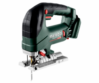 Metabo STAB 18 LTX 150 BL Akku-Stichsäge
