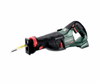 Metabo SSEP 18 LT BL Akku-Säbelsäge