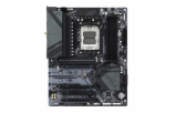 GIGABYTE B650 EAGLE AX, Mainboard