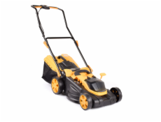 Riwall Pro RALM 3820 solo AM18E2001003B-BARE