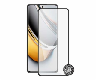 Screenshield REALME 11 Pro + 5G Tempered Glass Protection