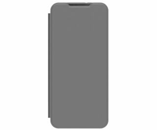 Samsung Flipové pouzdro pro A15 Black