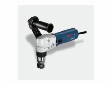 Elektrický prostřihovač plechu Bosch GNA 3,5 Professional, 0601533103