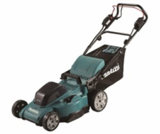 Makita DLM481Z Aku sekačka s pojezdem 480mm Li-ion LXT 2x...