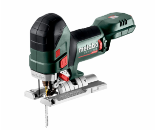 Metabo STA 18 LTX 150 BL Akku-Stichsäge