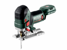 Metabo STA 18 LTX 150 BL Akku-Stichsäge
