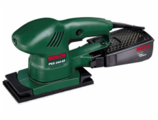 Brúska vibračná Bosch PSS 200 A