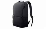 DELL EcoLoop Essential Backpack 14-16 - CP372/ batoh pro notebooky do 14  - 16 