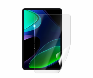 Screenshield XIAOMI Pad 6 fólie na displej
