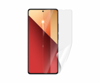 Screenshield XIAOMI Redmi Note 13 Pro fólie na displej