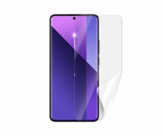 Screenshield XIAOMI Redmi Note 13 Pro+ 5G fólie na displej