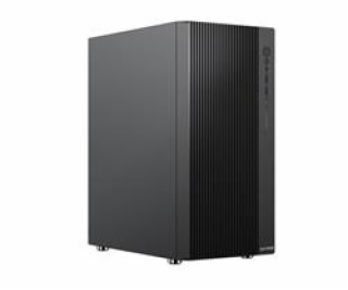 1stCOOL GAMER 4, skrinka ATX, 2xfan, 3xUSB3.0 + USB-C, či...