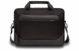 DELL EcoLoop Pro Classic Briefcase 14 - CC5425C/ brašna pro notebooky do 14 